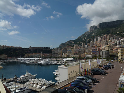 Μόντε Κάρλο Φωτογραφίες,Φωτογραφίες από το Monte Carlo και όλο τον κόσμο